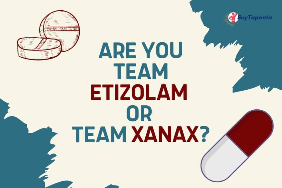 Are-you-Team-Etizolam.jpg
